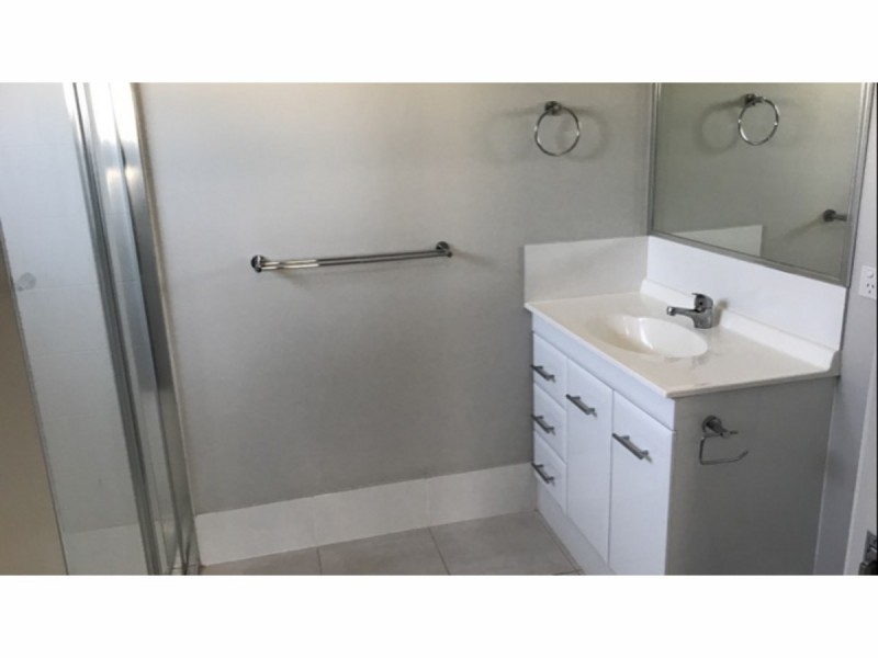 1a Geordy Close, Beerwah QLD 4519