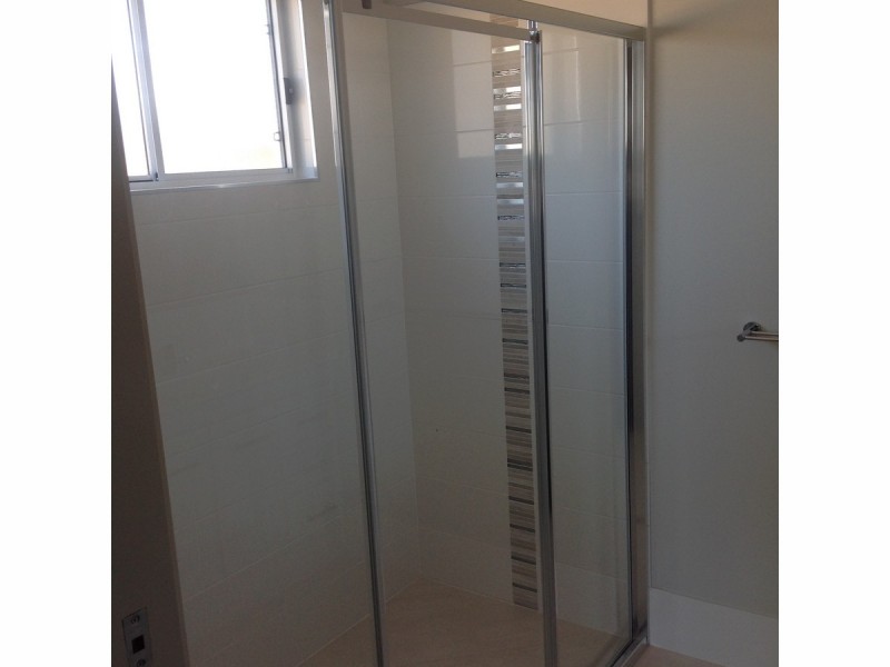 1a Geordy Close, Beerwah QLD 4519