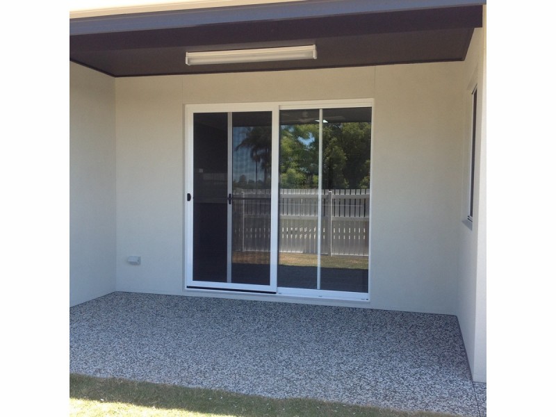 1a Geordy Close, Beerwah QLD 4519