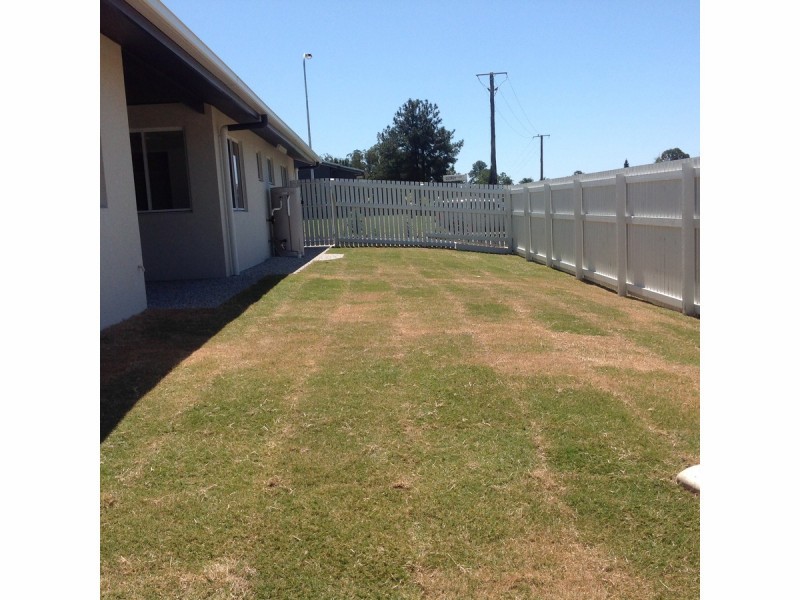 1a Geordy Close, Beerwah QLD 4519