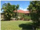 70 Fitzwilliam Drive, Sippy Downs QLD 4556
