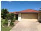 70 Fitzwilliam Drive, Sippy Downs QLD 4556