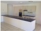 70 Fitzwilliam Drive, Sippy Downs QLD 4556