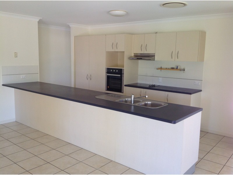 70 Fitzwilliam Drive, Sippy Downs QLD 4556