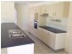 70 Fitzwilliam Drive, Sippy Downs QLD 4556