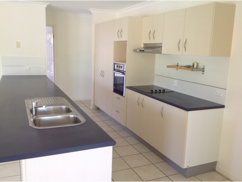 70 Fitzwilliam Drive, Sippy Downs QLD 4556