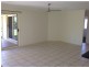70 Fitzwilliam Drive, Sippy Downs QLD 4556