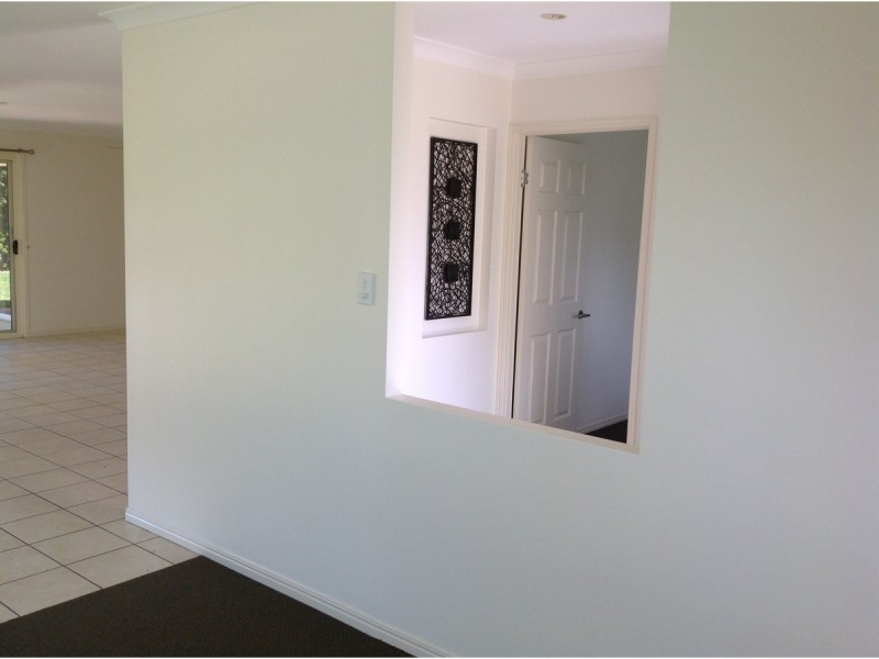 70 Fitzwilliam Drive, Sippy Downs QLD 4556