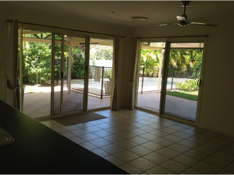 70 Fitzwilliam Drive, Sippy Downs QLD 4556