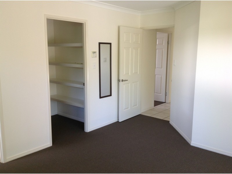 70 Fitzwilliam Drive, Sippy Downs QLD 4556