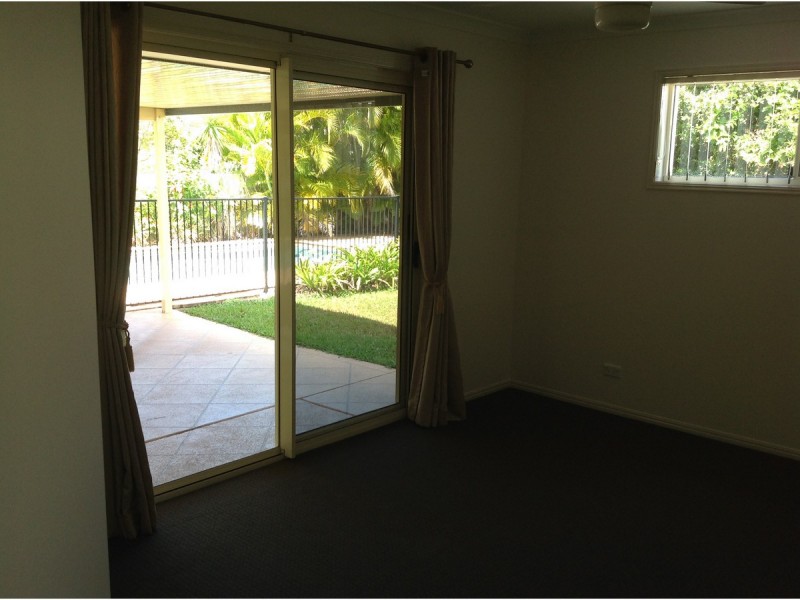 70 Fitzwilliam Drive, Sippy Downs QLD 4556