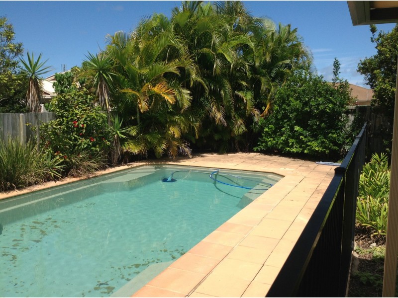 70 Fitzwilliam Drive, Sippy Downs QLD 4556