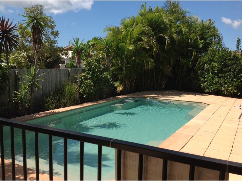 70 Fitzwilliam Drive, Sippy Downs QLD 4556