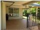 70 Fitzwilliam Drive, Sippy Downs QLD 4556