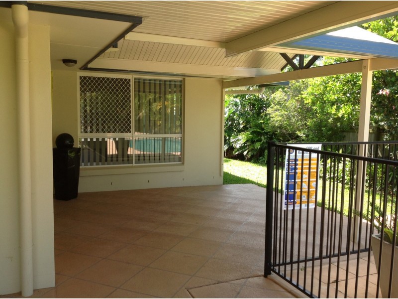 70 Fitzwilliam Drive, Sippy Downs QLD 4556