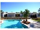 604/25 Chancellor Village Boulevard, Sippy Downs QLD 4556