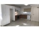 604/25 Chancellor Village Boulevard, Sippy Downs QLD 4556