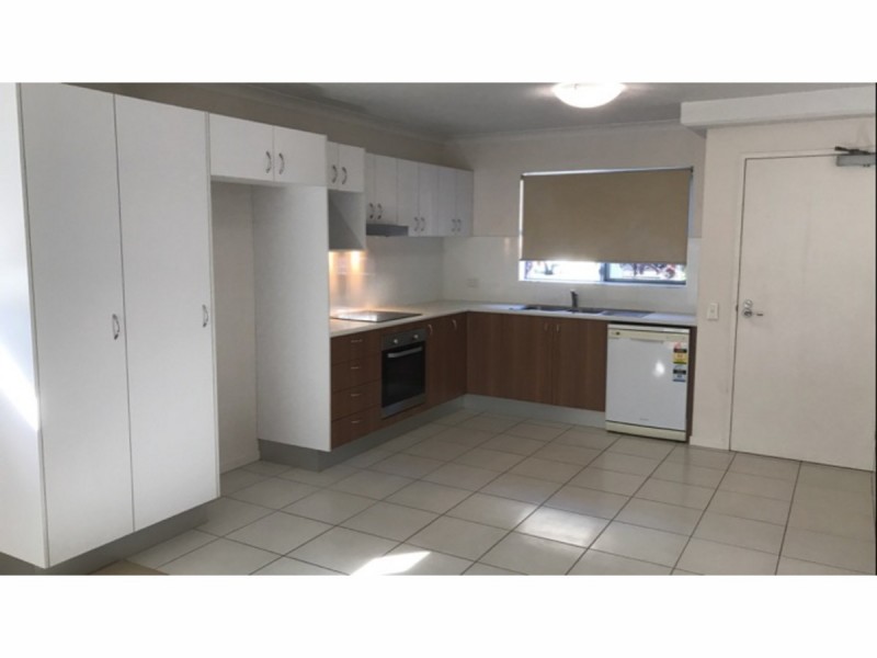 604/25 Chancellor Village Boulevard, Sippy Downs QLD 4556