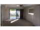 604/25 Chancellor Village Boulevard, Sippy Downs QLD 4556