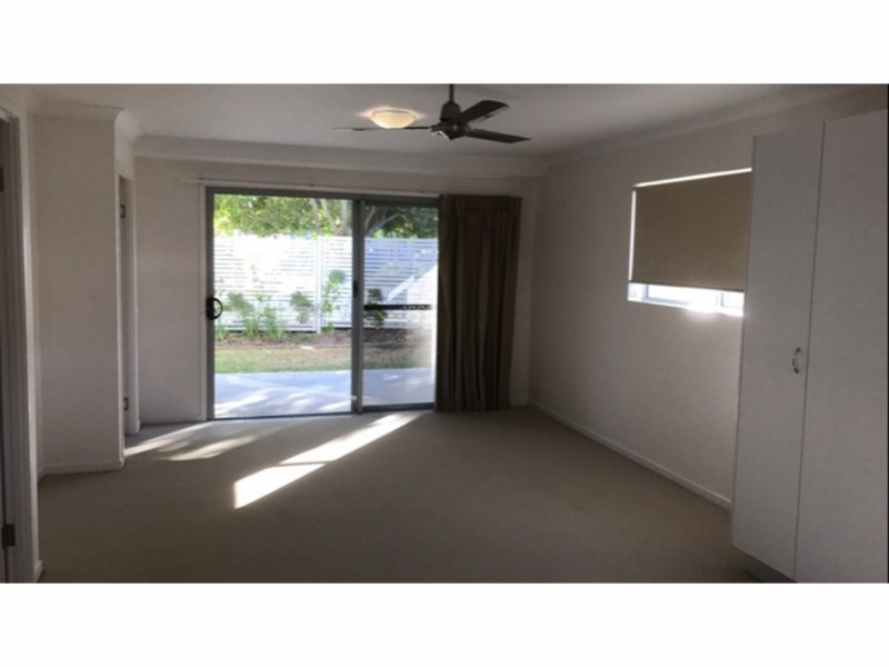 604/25 Chancellor Village Boulevard, Sippy Downs QLD 4556