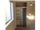 604/25 Chancellor Village Boulevard, Sippy Downs QLD 4556