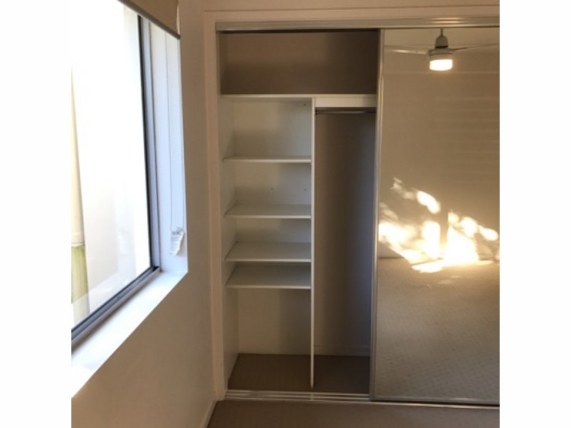 604/25 Chancellor Village Boulevard, Sippy Downs QLD 4556