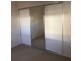 604/25 Chancellor Village Boulevard, Sippy Downs QLD 4556