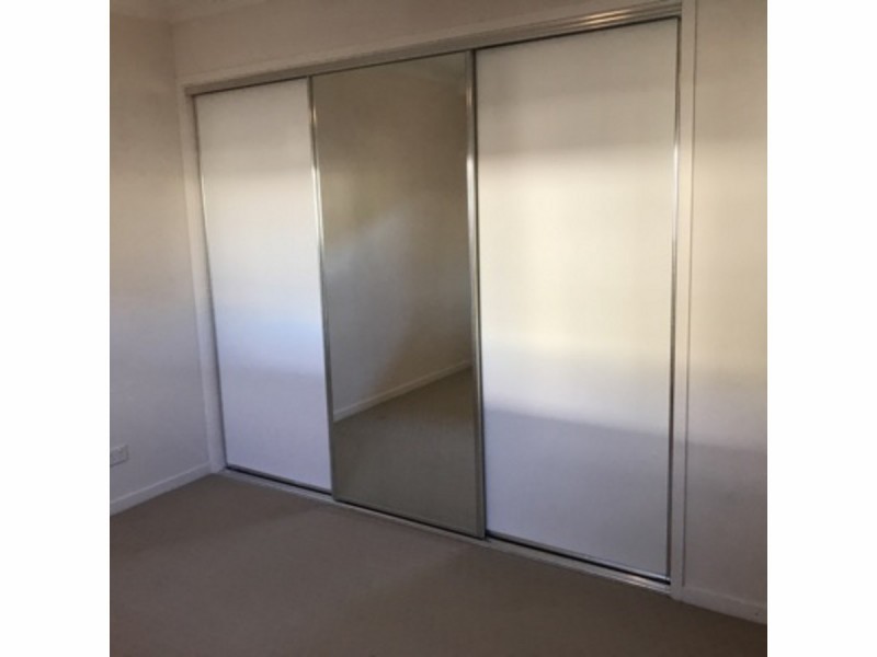 604/25 Chancellor Village Boulevard, Sippy Downs QLD 4556