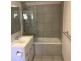 604/25 Chancellor Village Boulevard, Sippy Downs QLD 4556