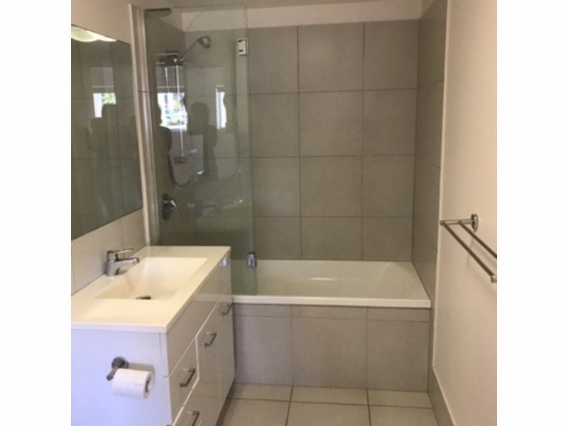 604/25 Chancellor Village Boulevard, Sippy Downs QLD 4556