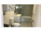 604/25 Chancellor Village Boulevard, Sippy Downs QLD 4556