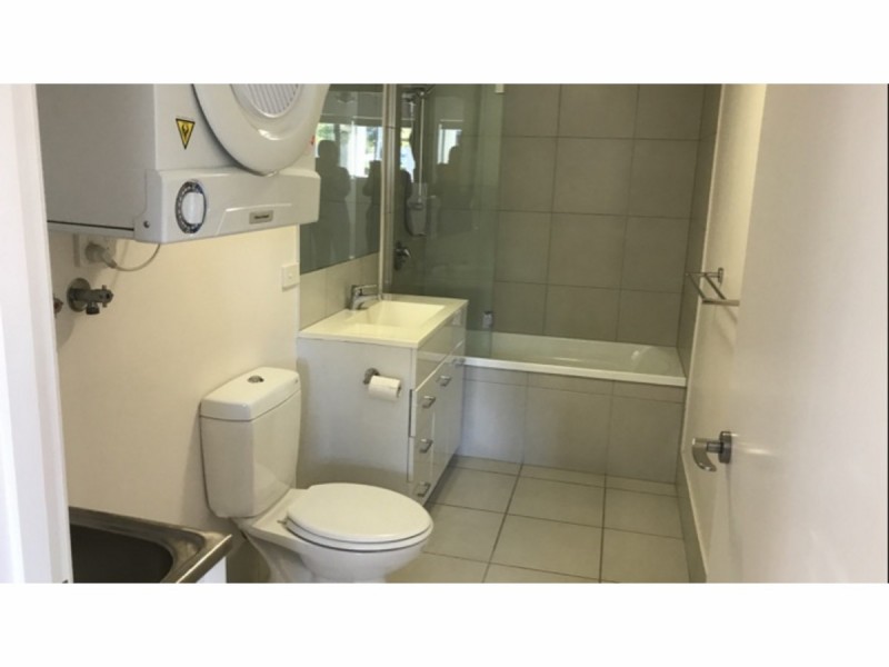 604/25 Chancellor Village Boulevard, Sippy Downs QLD 4556