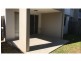 604/25 Chancellor Village Boulevard, Sippy Downs QLD 4556