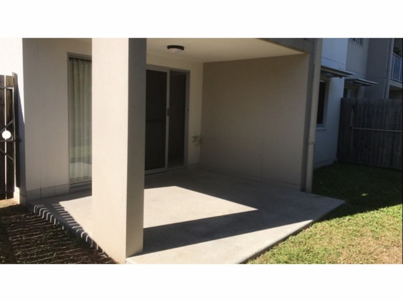 604/25 Chancellor Village Boulevard, Sippy Downs QLD 4556