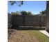 604/25 Chancellor Village Boulevard, Sippy Downs QLD 4556