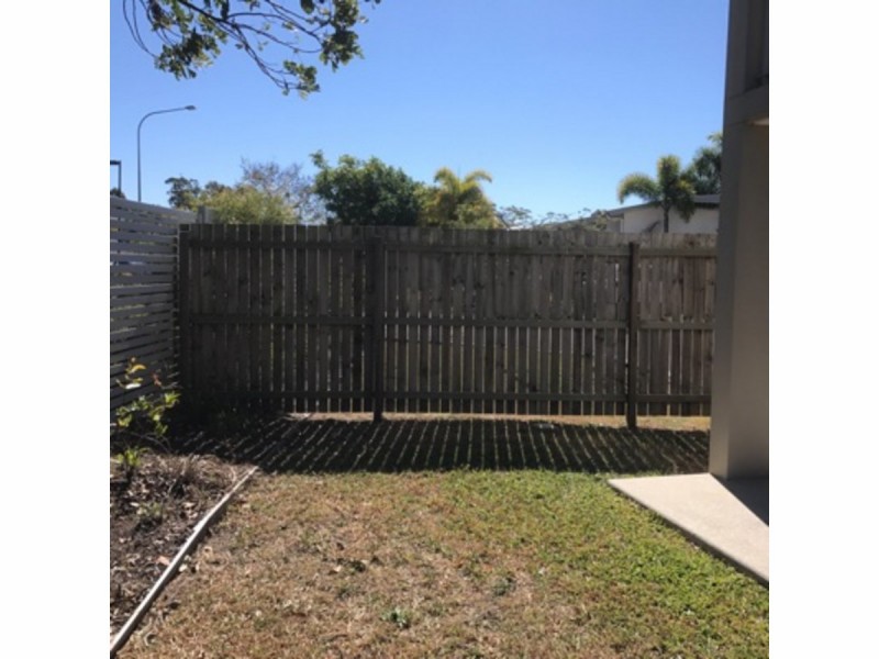 604/25 Chancellor Village Boulevard, Sippy Downs QLD 4556