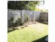 604/25 Chancellor Village Boulevard, Sippy Downs QLD 4556