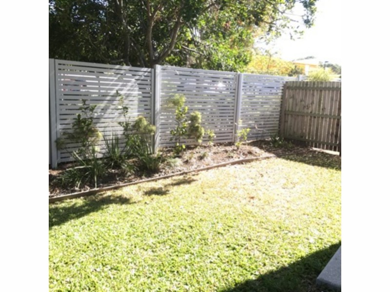 604/25 Chancellor Village Boulevard, Sippy Downs QLD 4556