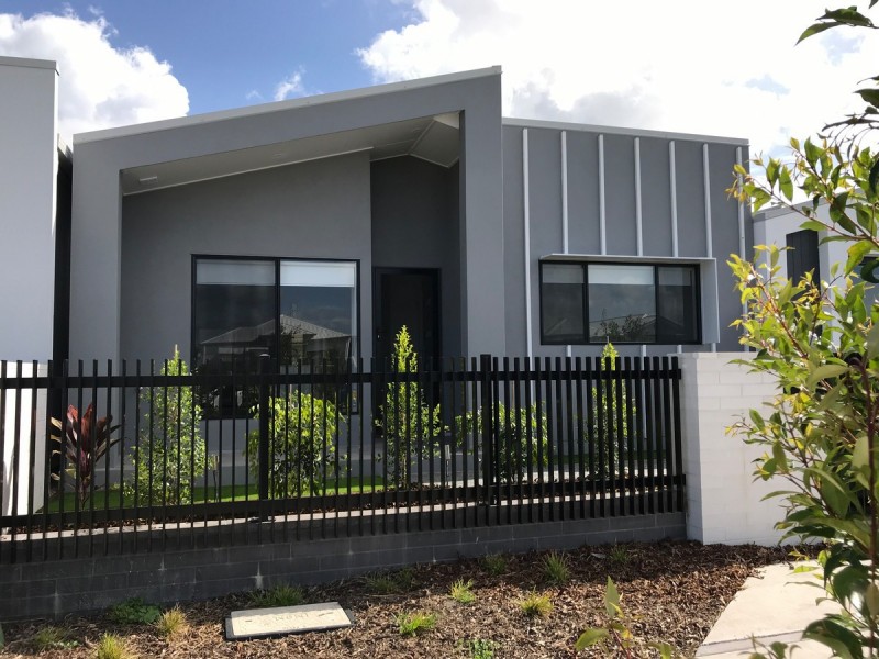 97 Tranquility Way, Palmview QLD 4553