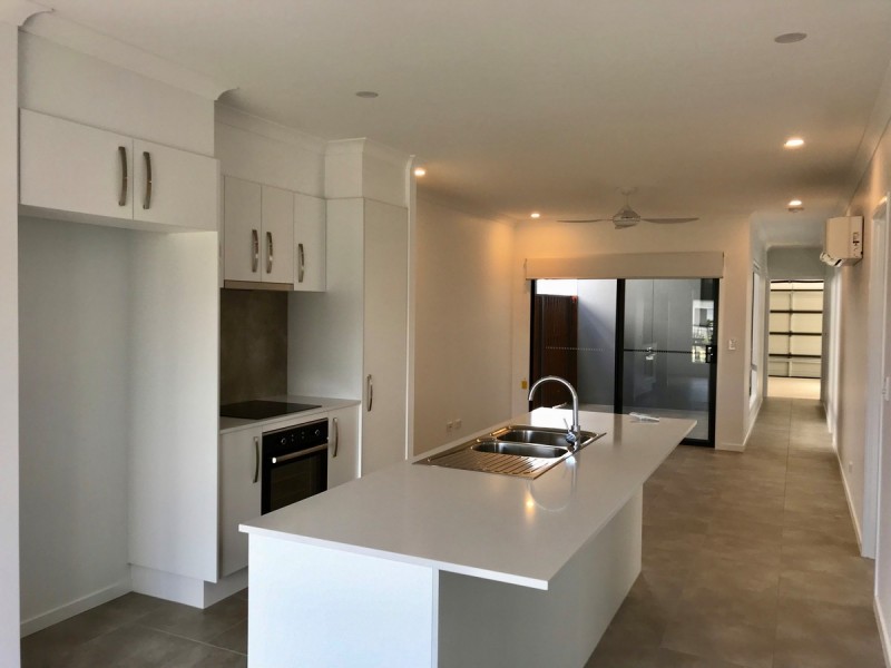 97 Tranquility Way, Palmview QLD 4553