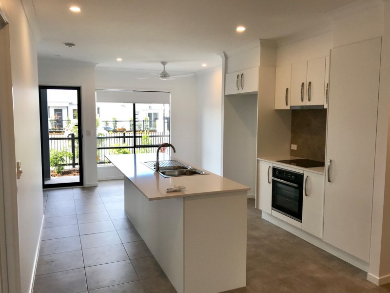 97 Tranquility Way, Palmview QLD 4553