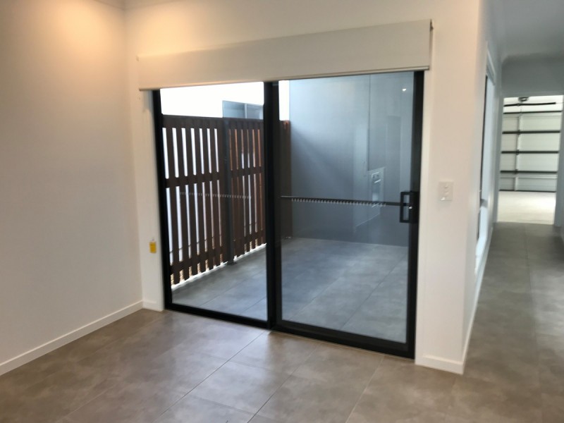 97 Tranquility Way, Palmview QLD 4553