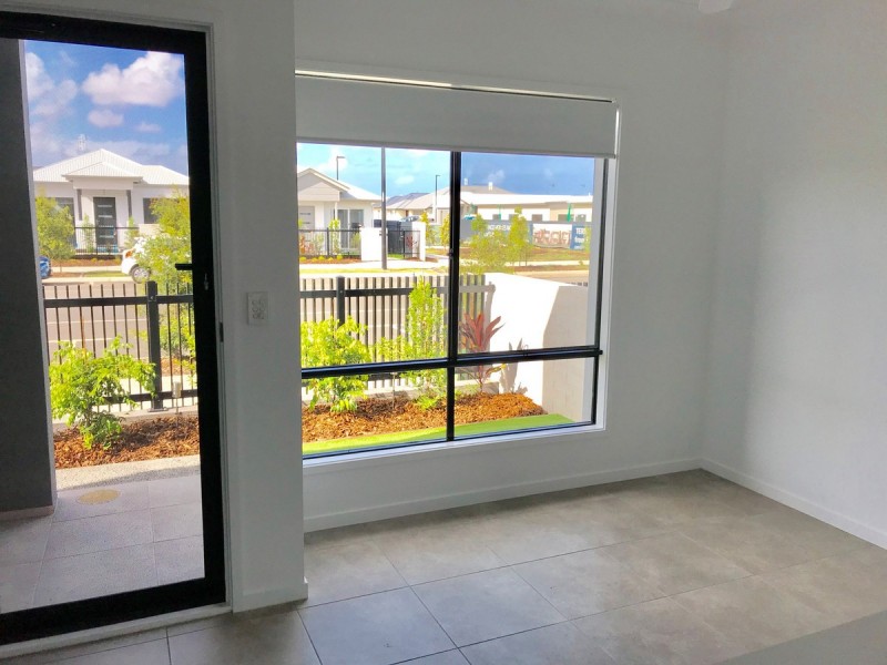 97 Tranquility Way, Palmview QLD 4553