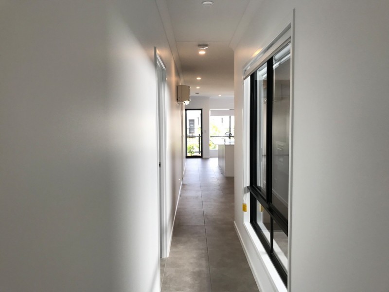 97 Tranquility Way, Palmview QLD 4553