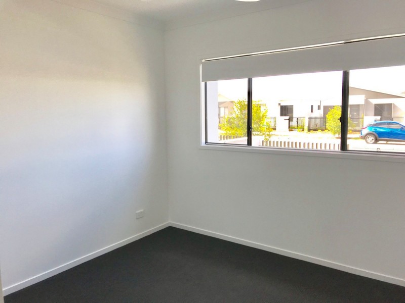 97 Tranquility Way, Palmview QLD 4553