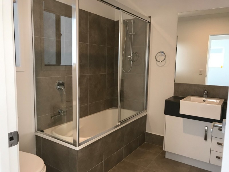 97 Tranquility Way, Palmview QLD 4553