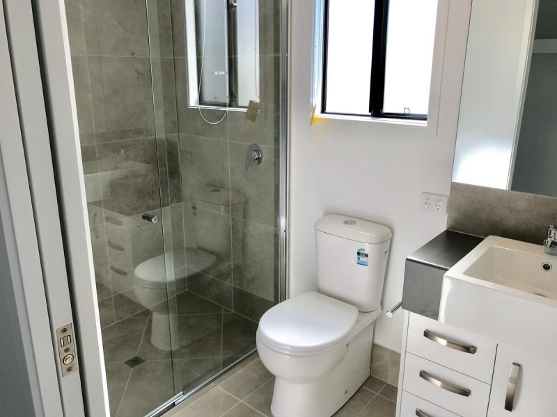 97 Tranquility Way, Palmview QLD 4553