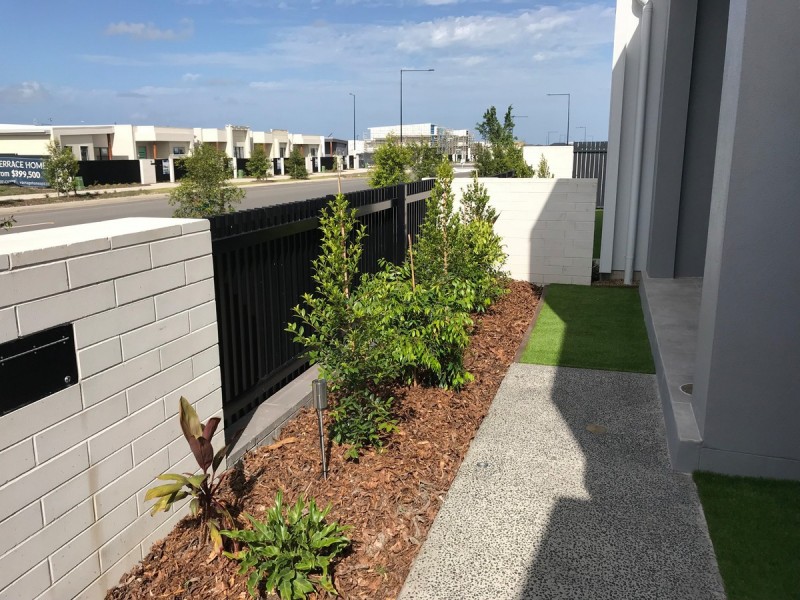 97 Tranquility Way, Palmview QLD 4553