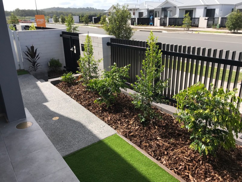 97 Tranquility Way, Palmview QLD 4553