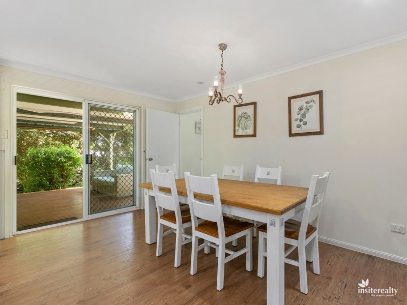 28 Rosella Road, North Maleny QLD 4552